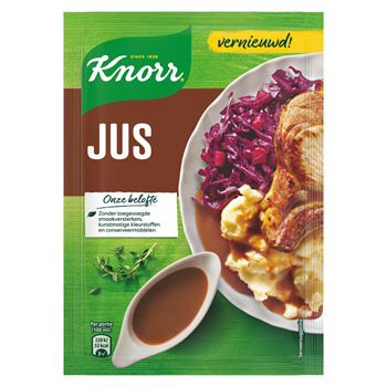 Packshot_1223499-1000x1000.jpg