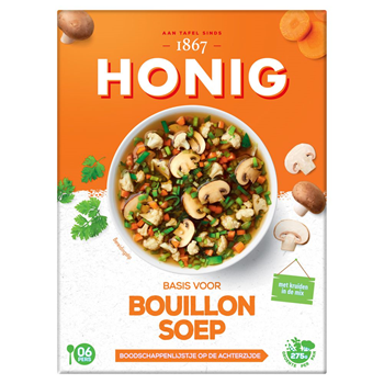 Packshot_1033340-1000x1000.jpg