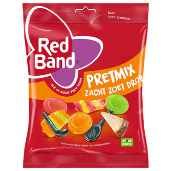 Packshot_480238-1000x1000.jpg