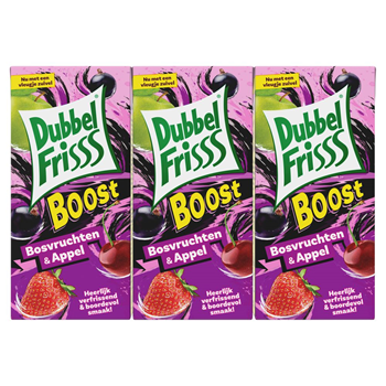 Packshot_1051793-1000x1000.jpg