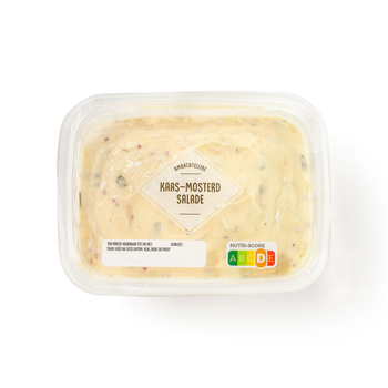 Packshot_569192-1000x1000.jpg