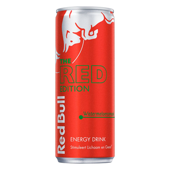 Packshot_477358-1000x1000.jpg