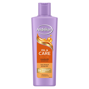 Packshot_1236241-1000x1000.jpg