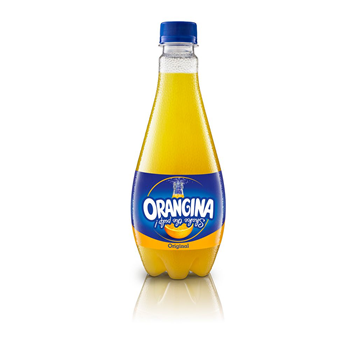Packshot_448952-1000x1000.jpg