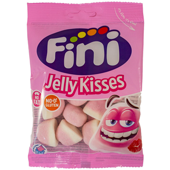 Packshot_1466917-1000x1000.jpg