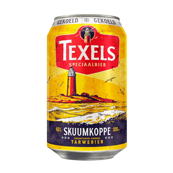 Packshot_1051736-1000x1000.jpg