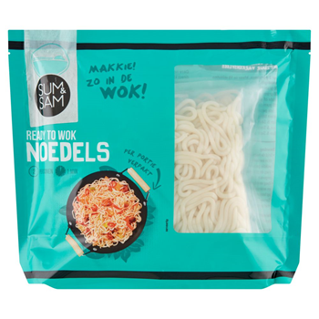 Packshot_482067-1000x1000.jpg