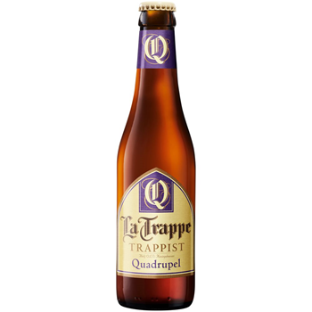 Packshot_482923-1000x1000.jpg