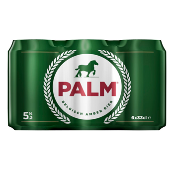 Packshot_475945-1000x1000.jpg