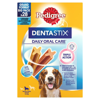 Packshot_1033444-1000x1000.jpg