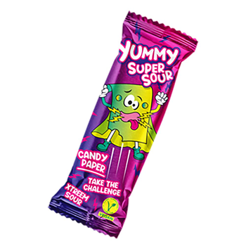 Packshot_1238539-1000x1000.jpg