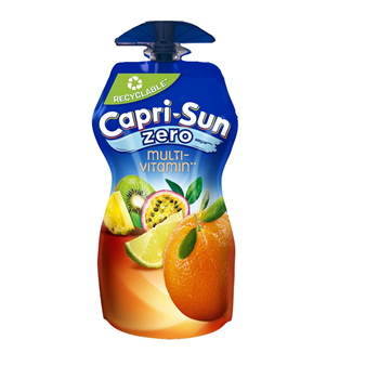 Packshot_1480620-1000x1000.jpg