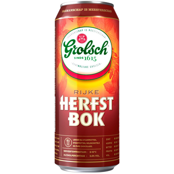 Packshot_482639-1000x1000.jpg
