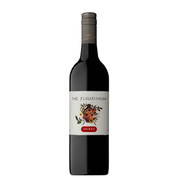 Packshot_1051946-1000x1000.jpg