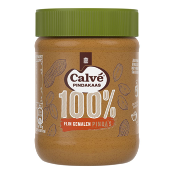 Packshot_458672-1000x1000.jpg