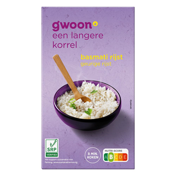 Packshot_1071948-1000x1000.jpg