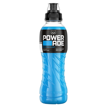 Packshot_542828-1000x1000.jpg