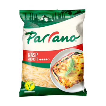 Packshot_553178-1000x1000.jpg