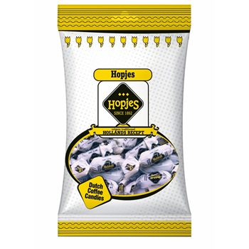Packshot_1044582-1000x1000.jpg