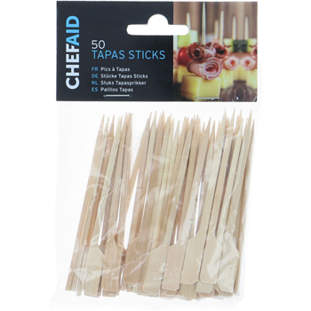 Packshot_480356-1000x1000.jpg