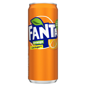 Packshot_478658-1000x1000.jpg