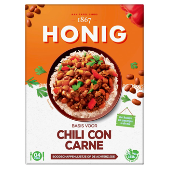 Packshot_529706-1000x1000.jpg