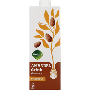 Packshot_481580-1000x1000.jpg