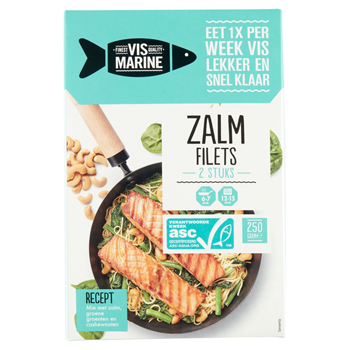 Packshot_482125-1000x1000.jpg