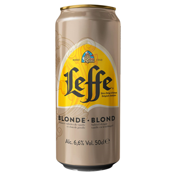 Packshot_475894-1000x1000.jpg