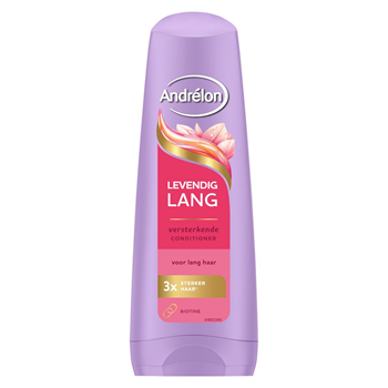 Packshot_1236229-1000x1000.jpg