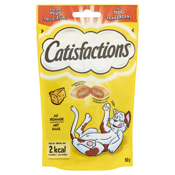 Packshot_488348-1000x1000.jpg
