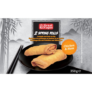 Packshot_1033586-1000x1000.jpg