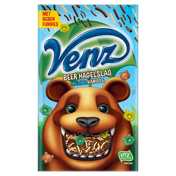 Packshot_1051898-1000x1000.jpg