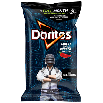 Packshot_477546-1000x1000.jpg