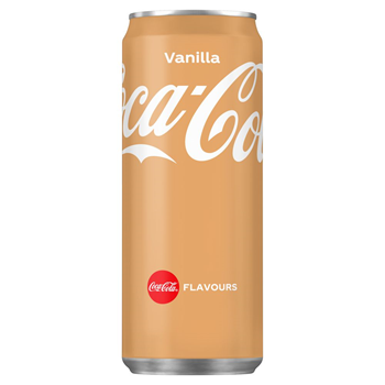 Packshot_478593-1000x1000.jpg