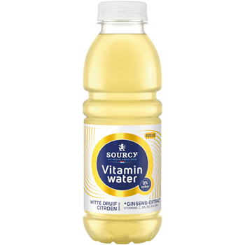 Packshot_1047203-1000x1000.jpg