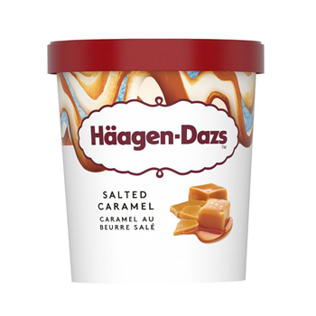 Packshot_501787-1000x1000.jpg