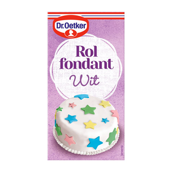 Packshot_481435-1000x1000.jpg