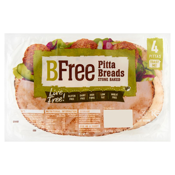 Packshot_1074350-1000x1000.jpg
