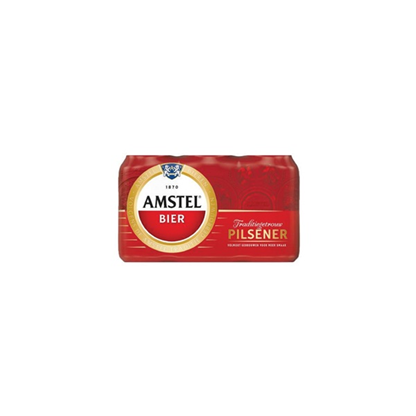 7956.jpg