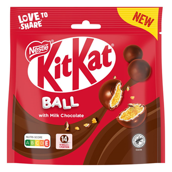Packshot_1476525-1000x1000.jpg