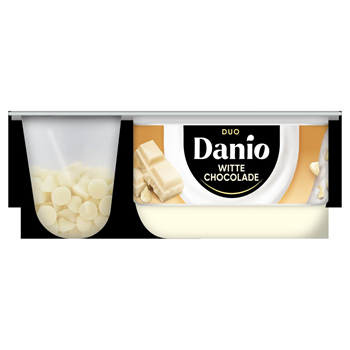 Packshot_567929-1000x1000.jpg