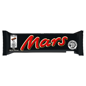 Packshot_542790-1000x1000.jpg