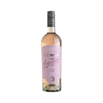 Packshot_478712-1000x1000.jpg