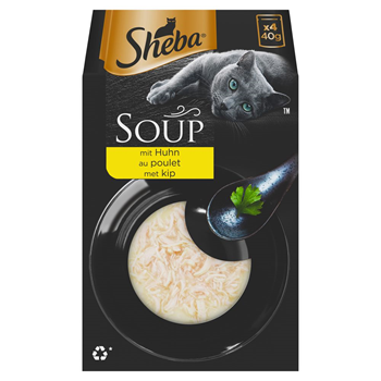 Packshot_452338-1000x1000.jpg