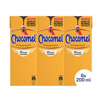 Packshot_541845-1000x1000.jpg
