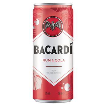 Packshot_1085972-1000x1000.jpg