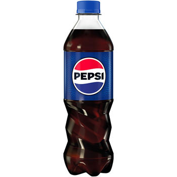 Packshot_1033944-1000x1000.jpg