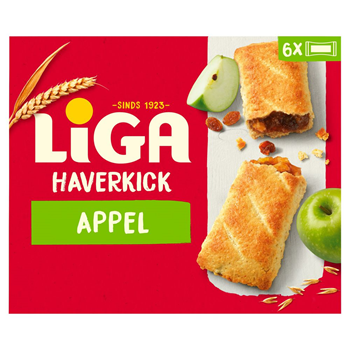 Packshot_479674-1000x1000.jpg