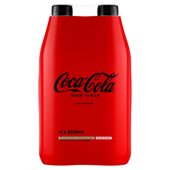Packshot_567854-1000x1000.jpg